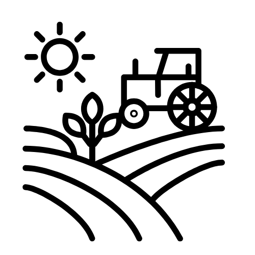 Đất nông nghiệp